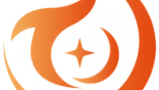 五莲县集盛电脑器材公司